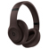 Beats by Dr. Dre Beats Studio Pro Wireless Over-Ear Headphones Deep Brown